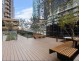 2311/33 Rose Lane, Melbourne VIC 3000