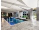 2311/33 Rose Lane, Melbourne VIC 3000