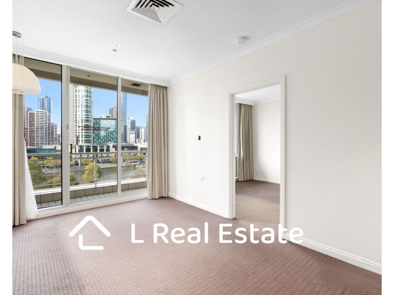805/1 William Street, Melbourne VIC 3000