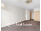 805/1 William Street, Melbourne VIC 3000
