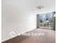 805/1 William Street, Melbourne VIC 3000