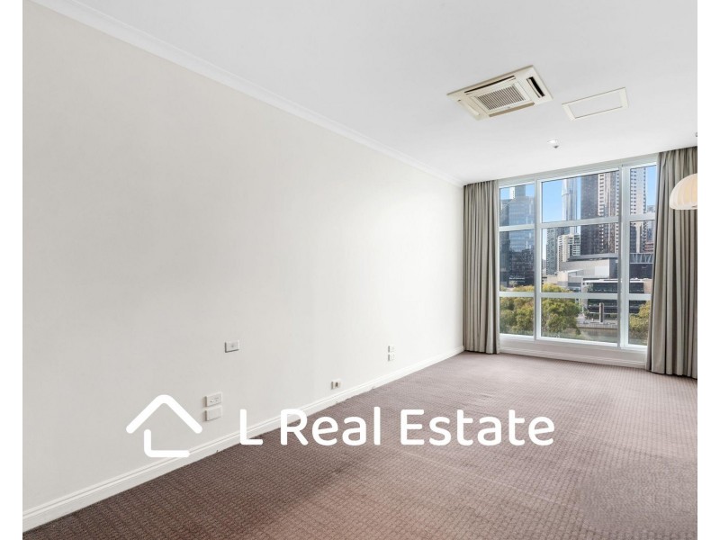 805/1 William Street, Melbourne VIC 3000