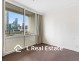 805/1 William Street, Melbourne VIC 3000