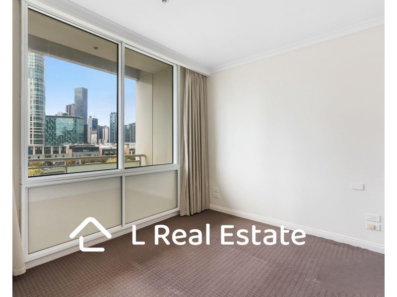 805/1 William Street, Melbourne VIC 3000