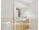 805/1 William Street, Melbourne VIC 3000