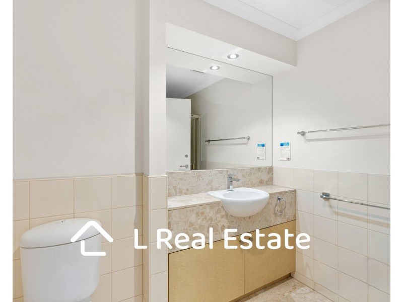 805/1 William Street, Melbourne VIC 3000