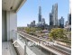 805/1 William Street, Melbourne VIC 3000
