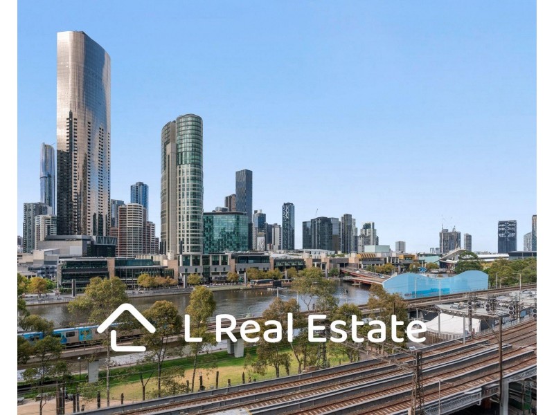 805/1 William Street, Melbourne VIC 3000