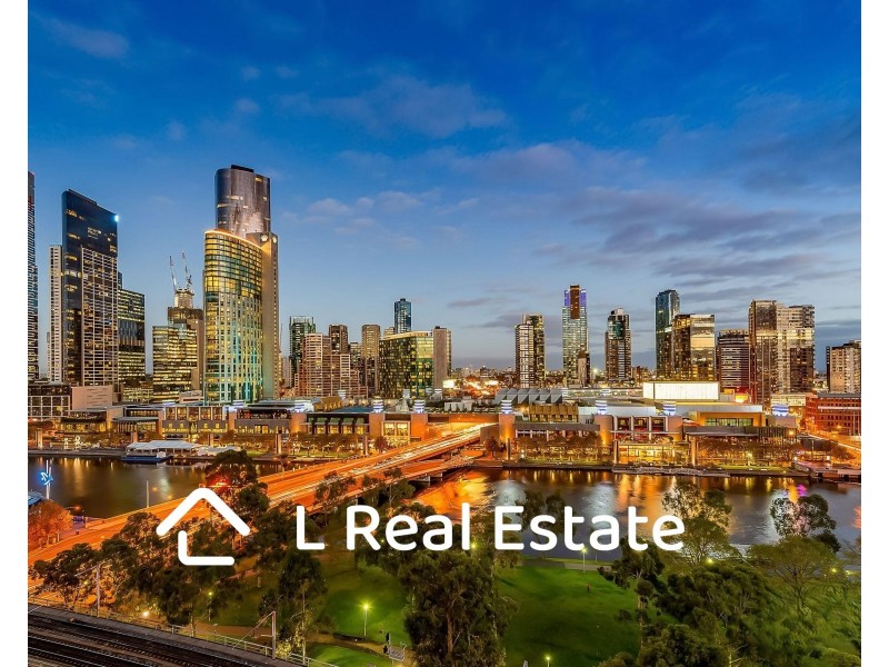805/1 William Street, Melbourne VIC 3000