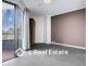 1308/333 Exhibition St, Melbourne VIC 3000