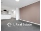1308/333 Exhibition St, Melbourne VIC 3000