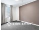 1308/333 Exhibition St, Melbourne VIC 3000