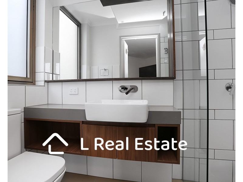 1308/333 Exhibition St, Melbourne VIC 3000