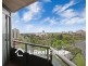 1308/333 Exhibition St, Melbourne VIC 3000