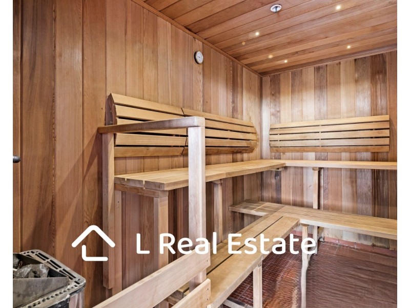 1308/333 Exhibition St, Melbourne VIC 3000