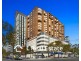 1308/333 Exhibition St, Melbourne VIC 3000