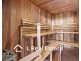 1308/333 Exhibition St, Melbourne VIC 3000