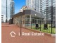1308/333 Exhibition St, Melbourne VIC 3000