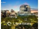809/605 St Kilda Road, Melbourne VIC 3004