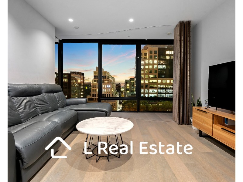 809/605 St Kilda Road, Melbourne VIC 3004