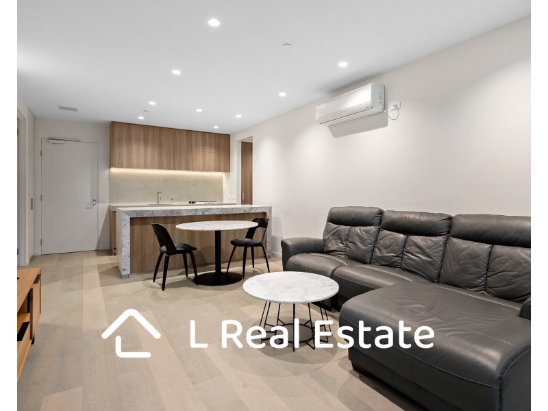 809/605 St Kilda Road, Melbourne VIC 3004