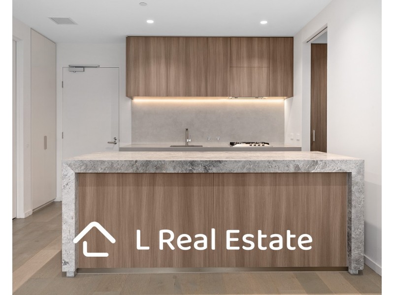 809/605 St Kilda Road, Melbourne VIC 3004