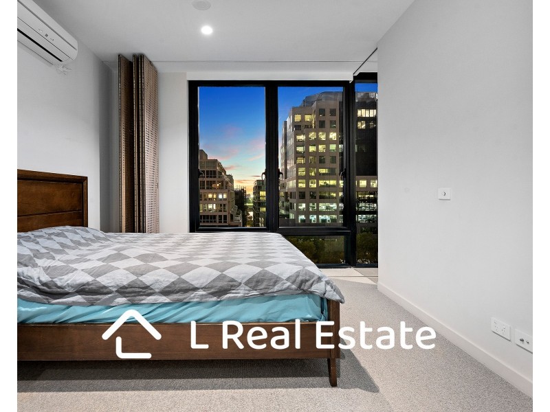 809/605 St Kilda Road, Melbourne VIC 3004