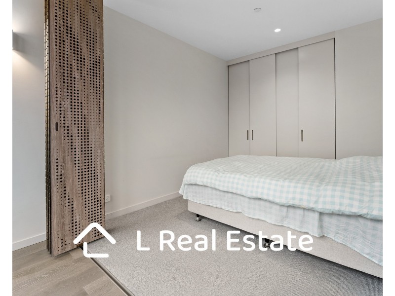 809/605 St Kilda Road, Melbourne VIC 3004
