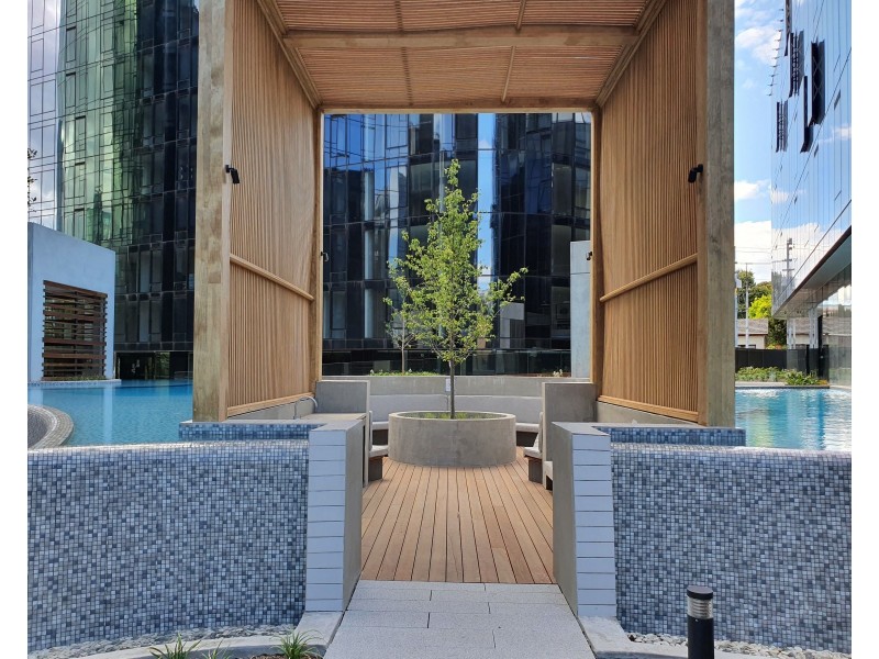 809/605 St Kilda Road, Melbourne VIC 3004