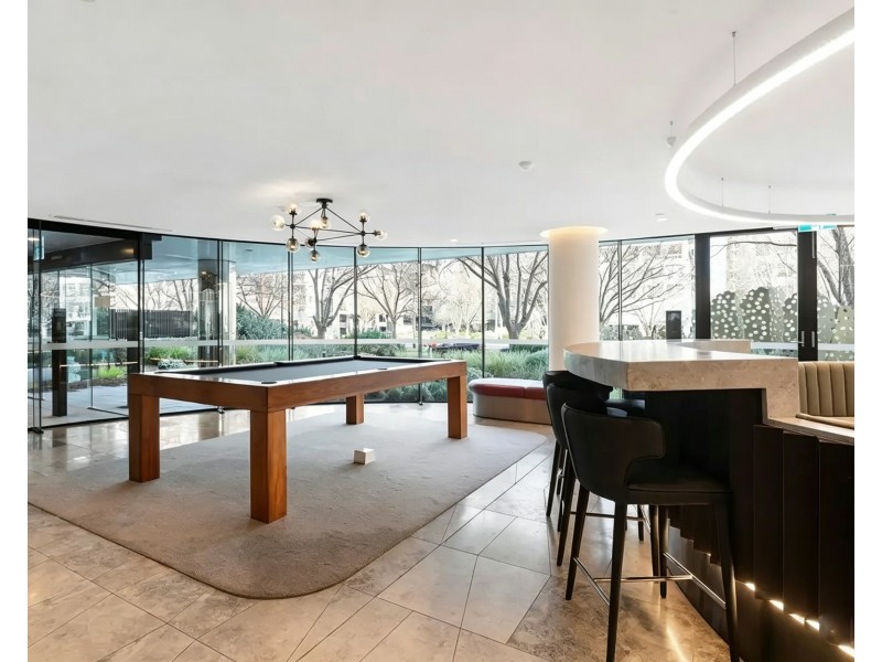 809/605 St Kilda Road, Melbourne VIC 3004