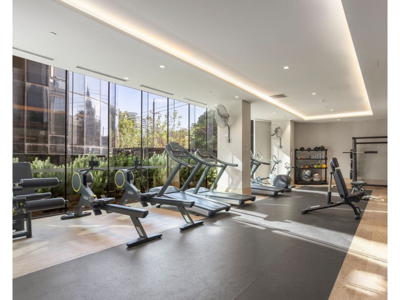 809/605 St Kilda Road, Melbourne VIC 3004