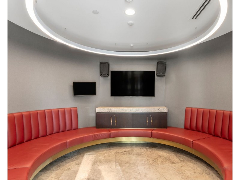 809/605 St Kilda Road, Melbourne VIC 3004