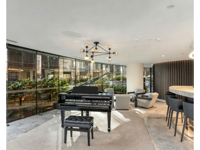 809/605 St Kilda Road, Melbourne VIC 3004