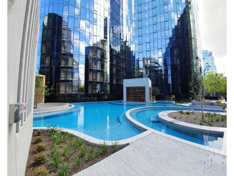 809/605 St Kilda Road, Melbourne VIC 3004