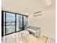 3305/31 Abeckett Street, Melbourne VIC 3000