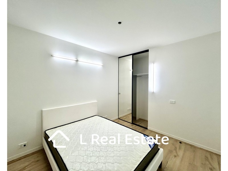 3305/31 Abeckett Street, Melbourne VIC 3000