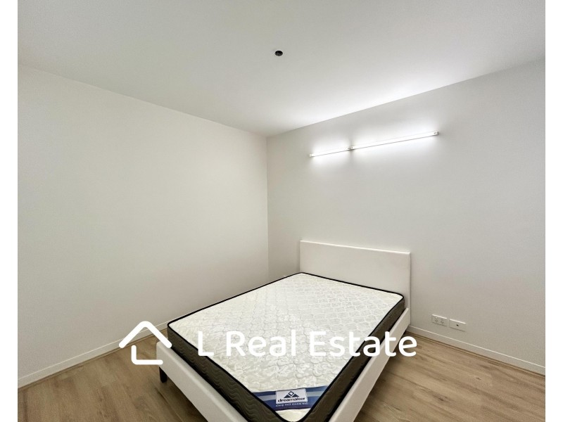 3305/31 Abeckett Street, Melbourne VIC 3000