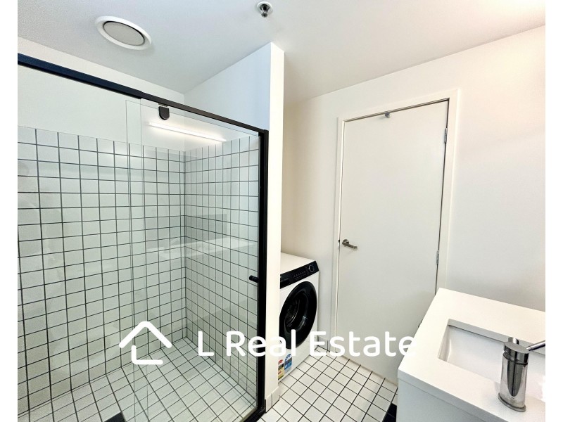 3305/31 Abeckett Street, Melbourne VIC 3000