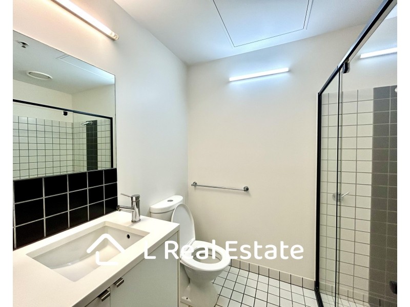 3305/31 Abeckett Street, Melbourne VIC 3000