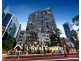 3305/31 Abeckett Street, Melbourne VIC 3000