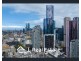 3305/31 Abeckett Street, Melbourne VIC 3000