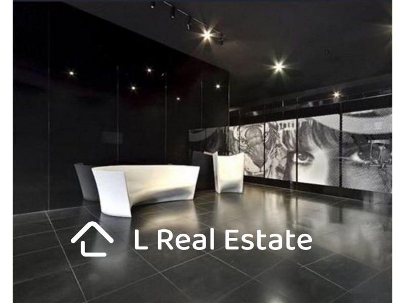 3305/31 Abeckett Street, Melbourne VIC 3000