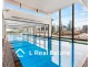 1707/50 Lorimer Street, Docklands VIC 3008