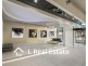 1707/50 Lorimer Street, Docklands VIC 3008