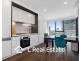 706/828 Whitehorse Road, Box Hill VIC 3128