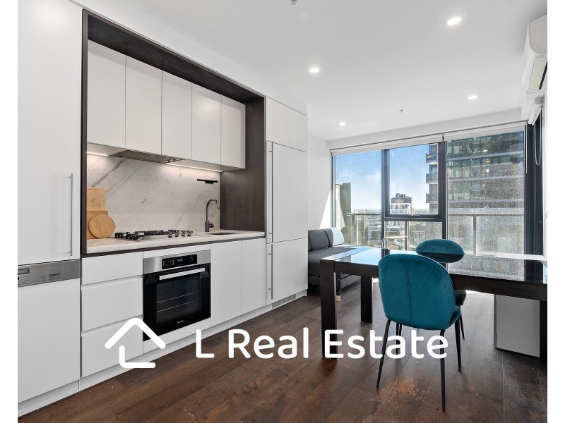 706/828 Whitehorse Road, Box Hill VIC 3128