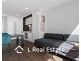 706/828 Whitehorse Road, Box Hill VIC 3128