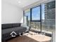 706/828 Whitehorse Road, Box Hill VIC 3128