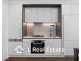 706/828 Whitehorse Road, Box Hill VIC 3128
