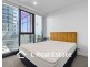 706/828 Whitehorse Road, Box Hill VIC 3128